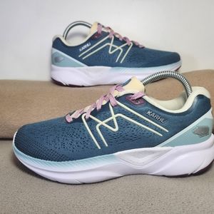 Karhu Fusion 3.5 Ortix Woman's Shoes